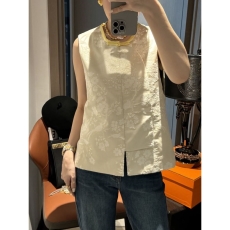 Christian Dior Vest